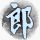 办理高仿文森尼斯大学学位证【degxx.com】